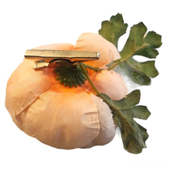 Disney Princess Tiana & the frog eau de Parfum BOX ONLY - Picture 15 of 16